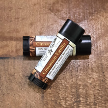 Load image into Gallery viewer, Lip Balm Limited Editions