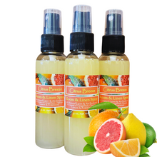 Load image into Gallery viewer, Citrus Breeze Room &amp; Linen Spray
