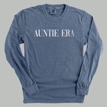 Load image into Gallery viewer, Auntie Era