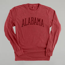 Load image into Gallery viewer, Alabama Arch