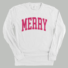 Load image into Gallery viewer, Merry Arch