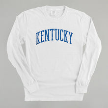 Load image into Gallery viewer, Kentucky Arch