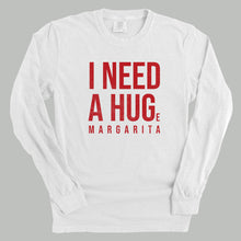 Load image into Gallery viewer, I Need A Hug