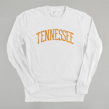 Load image into Gallery viewer, Tennessee Arch