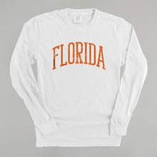 Load image into Gallery viewer, Florida Arch