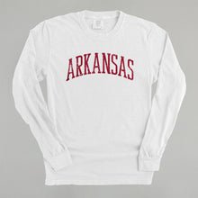 Load image into Gallery viewer, Arkansas Arch