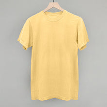 Load image into Gallery viewer, Blank Comfort Colors
