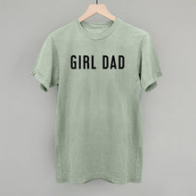 Load image into Gallery viewer, Girl Dad