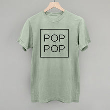 Load image into Gallery viewer, Pop Pop