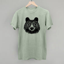 Load image into Gallery viewer, Papa Bear