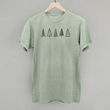 Load image into Gallery viewer, Tiny Trees