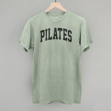 Load image into Gallery viewer, Pilates Arch