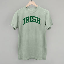 Load image into Gallery viewer, Irish Collegiate