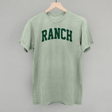 Load image into Gallery viewer, Ranch Arch