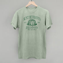 Load image into Gallery viewer, Aunt Bethany's Jell-O Co