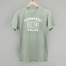 Load image into Gallery viewer, Thermostat Police
