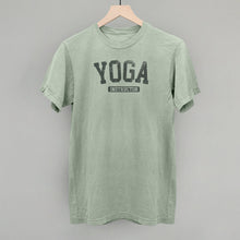 Load image into Gallery viewer, Yoga Instructor
