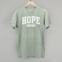 Load image into Gallery viewer, Hope Jeremiah 29:11
