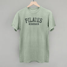 Load image into Gallery viewer, Pilates Instructor