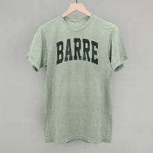 Load image into Gallery viewer, Barre Arch