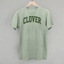 Load image into Gallery viewer, Clover Arch