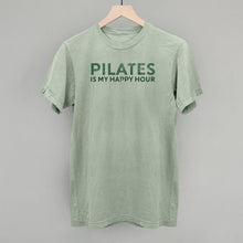 Load image into Gallery viewer, Pilates Is My Happy Hour