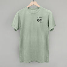 Load image into Gallery viewer, Cool Dads Club (Left Chest)