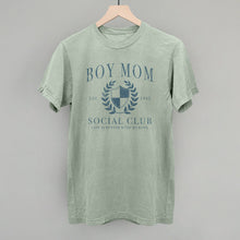 Load image into Gallery viewer, Boy Mom Social Club