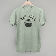 Load image into Gallery viewer, Dad Fuel