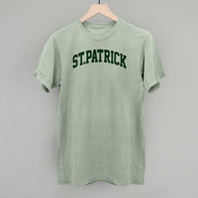 Load image into Gallery viewer, St.Patrick Arch