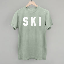 Load image into Gallery viewer, Ski Collegiate