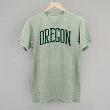 Load image into Gallery viewer, Oregon Arch
