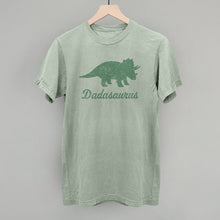 Load image into Gallery viewer, Dadasaurus