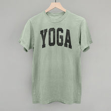 Load image into Gallery viewer, Yoga Arch