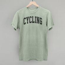 Load image into Gallery viewer, Cycling Arch