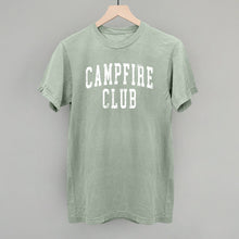 Load image into Gallery viewer, Campfire Club