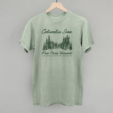 Load image into Gallery viewer, Columbia Inn, Pine Tree, VT