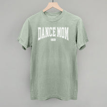 Load image into Gallery viewer, Dance Mom Era