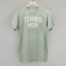 Load image into Gallery viewer, Tennis Mom Collegiate