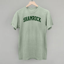 Load image into Gallery viewer, Shamrock Arch