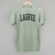 Load image into Gallery viewer, Lagree Arch