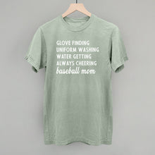 Load image into Gallery viewer, Baseball Mom Description