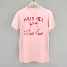 Load image into Gallery viewer, Galentine's Social Club