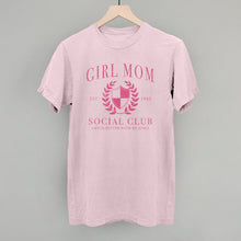 Load image into Gallery viewer, Girl Mom Social Club
