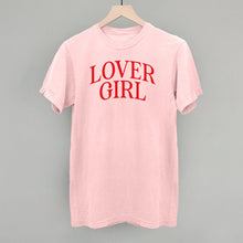 Load image into Gallery viewer, Lover Girl Arch