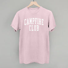 Load image into Gallery viewer, Campfire Club