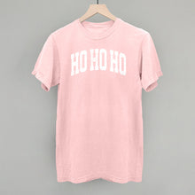 Load image into Gallery viewer, Ho Ho Ho Collegiate