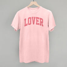 Load image into Gallery viewer, Lover Collegiate