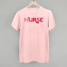 Load image into Gallery viewer, Nurse (Valentine's Retro)