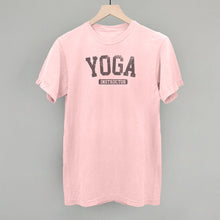 Load image into Gallery viewer, Yoga Instructor